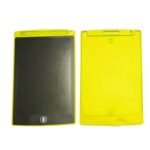 LCD Writing 10 Inch Tablet Digital Drawing Electronic Handwriting Pad / 1001 / 22FK020 / KC2022-3 - Image 9